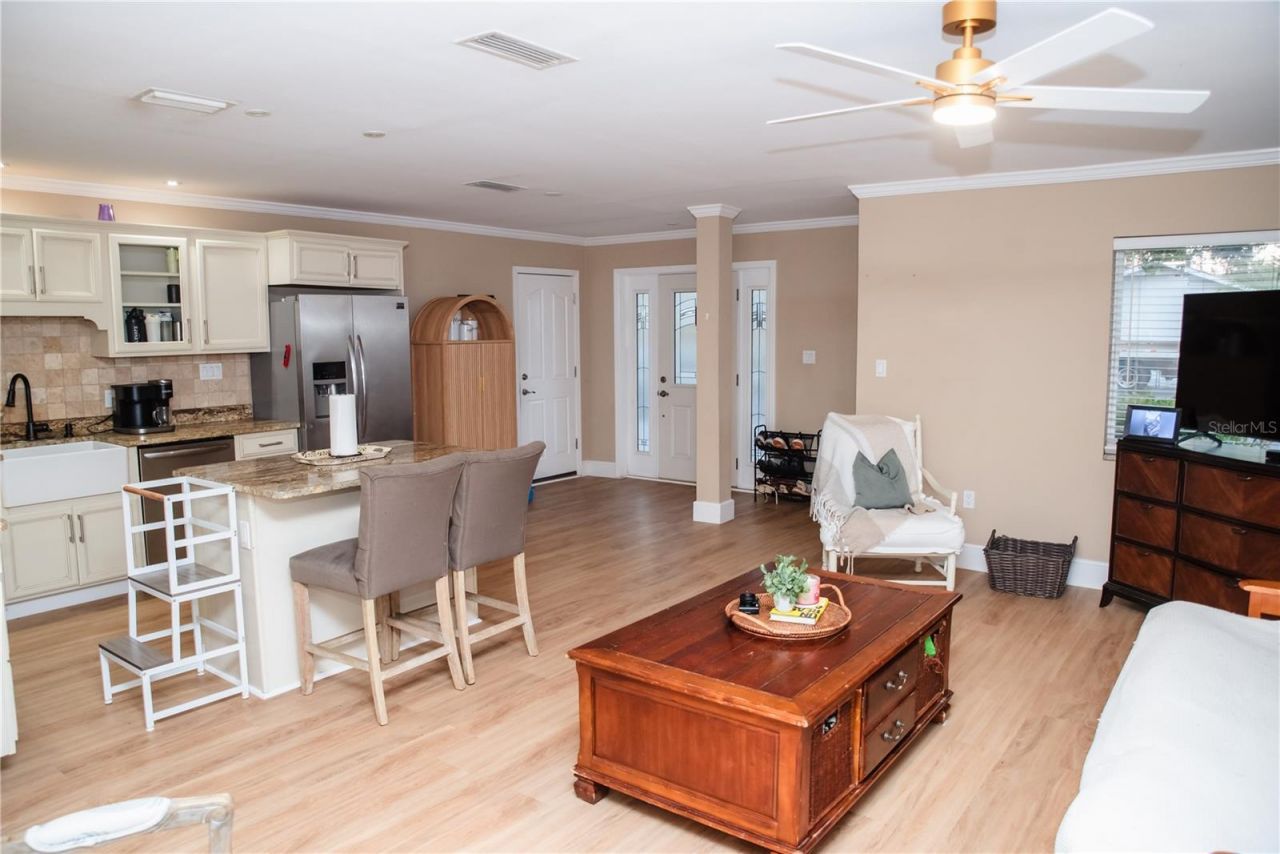 705 14th Avenue W, Palmetto, FL 34221 Photo