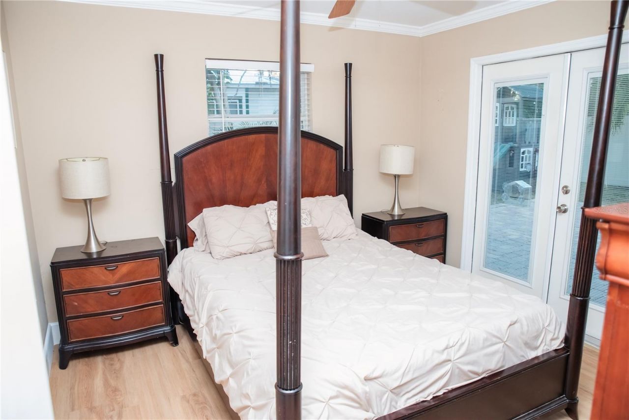 705 14th Avenue W, Palmetto, FL 34221 Photo