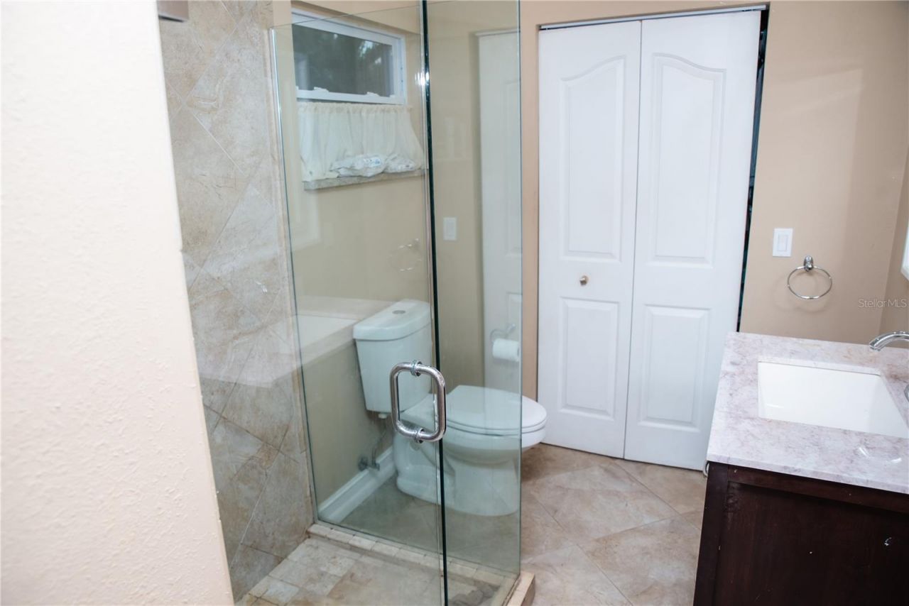 705 14th Avenue W, Palmetto, FL 34221 Photo