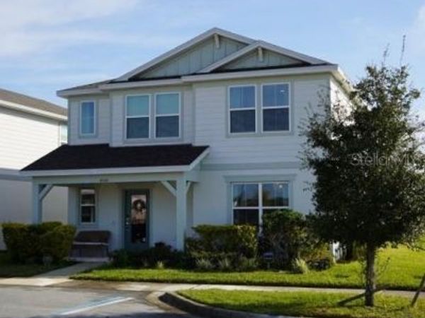 4330 MEANDERING BAY, APOPKA, FL 32712