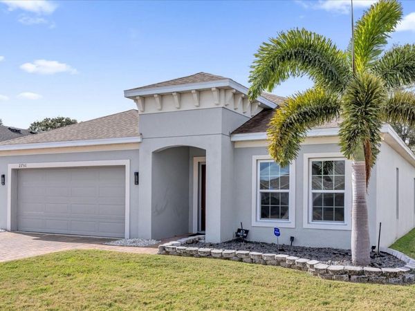 2751 WADEVIEW LOOP, ST CLOUD, FL 34769