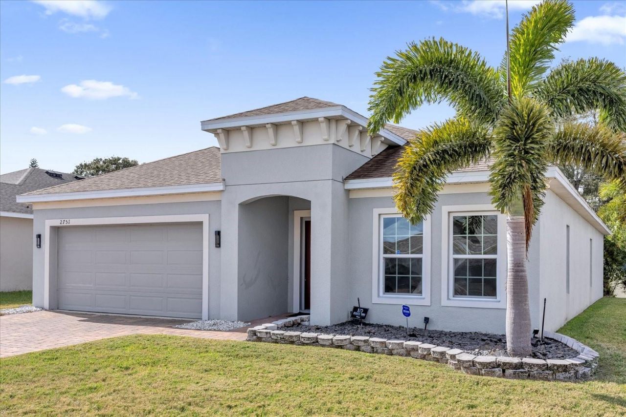 2751 Wadeview Loop, Saint Cloud, FL 34769 Main Photo