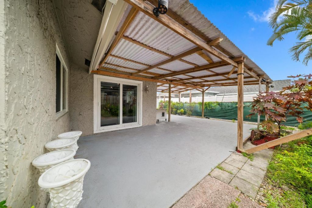 1318 SW 82 Terrace, North Lauderdale, FL 33068 Photo
