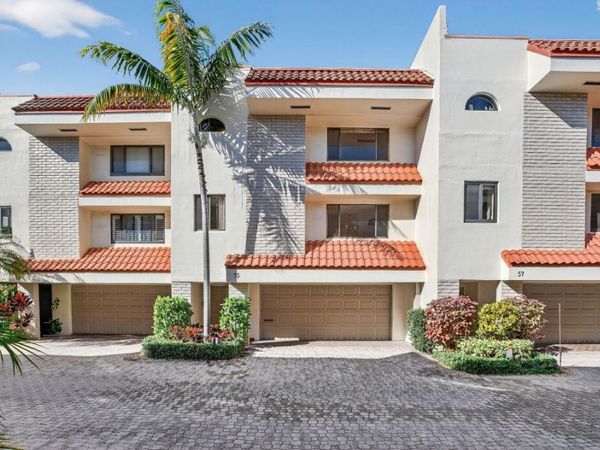 1401 NE 9th St, Unit 55, Fort Lauderdale, FL 33304