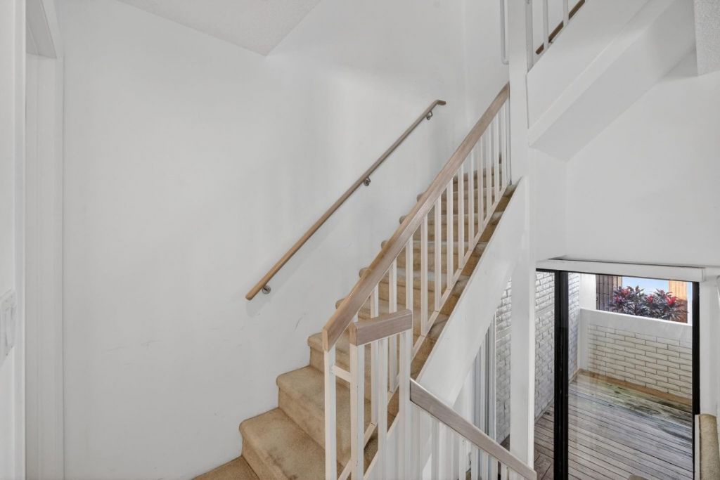 1401 NE 9th St, Unit 55, Fort Lauderdale, FL 33304 Photo