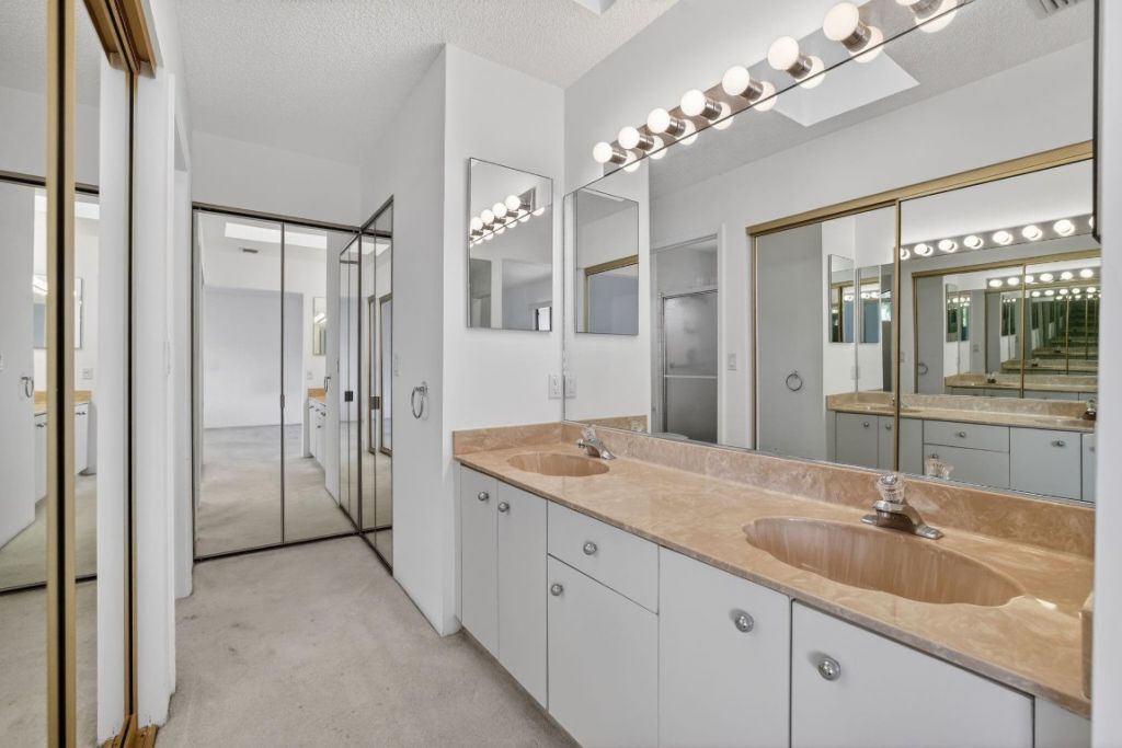 1401 NE 9th St, Unit 55, Fort Lauderdale, FL 33304 Photo