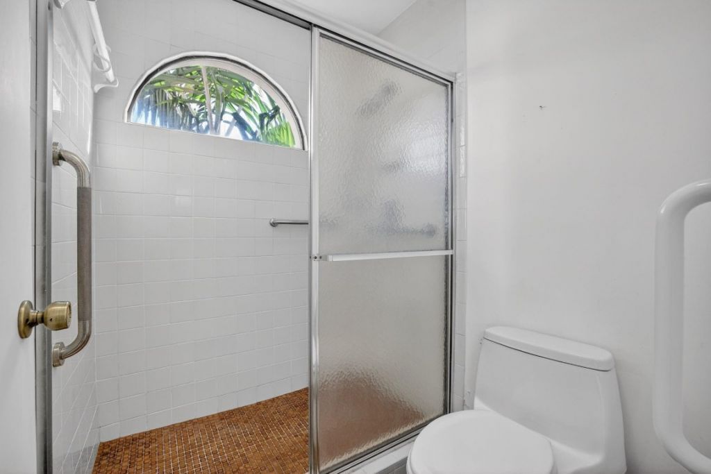 1401 NE 9th St, Unit 55, Fort Lauderdale, FL 33304 Photo