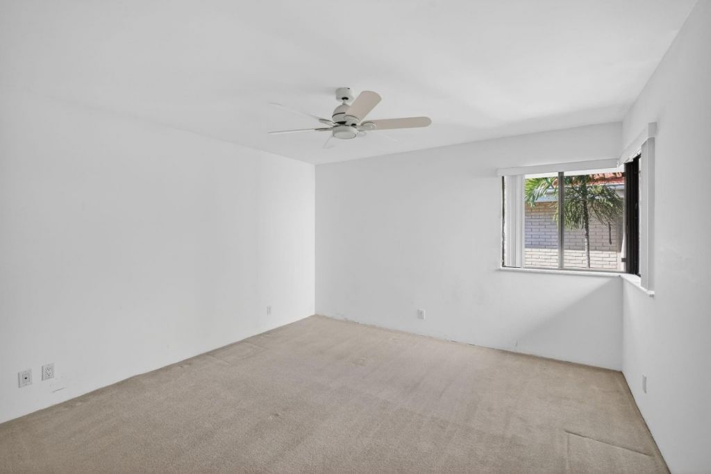 1401 NE 9th St, Unit 55, Fort Lauderdale, FL 33304 Photo