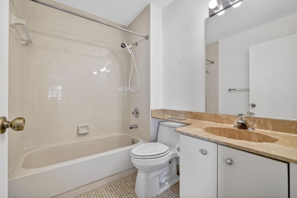 1401 NE 9th St, Unit 55, Fort Lauderdale, FL 33304 Photo