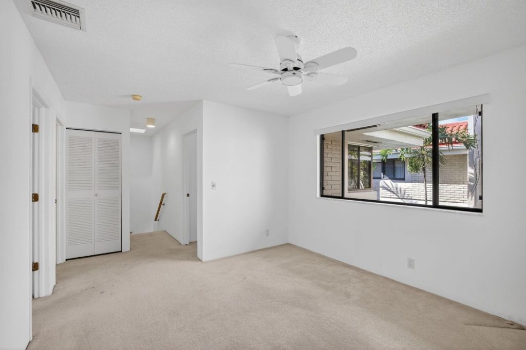 1401 NE 9th St, Unit 55, Fort Lauderdale, FL 33304 Photo