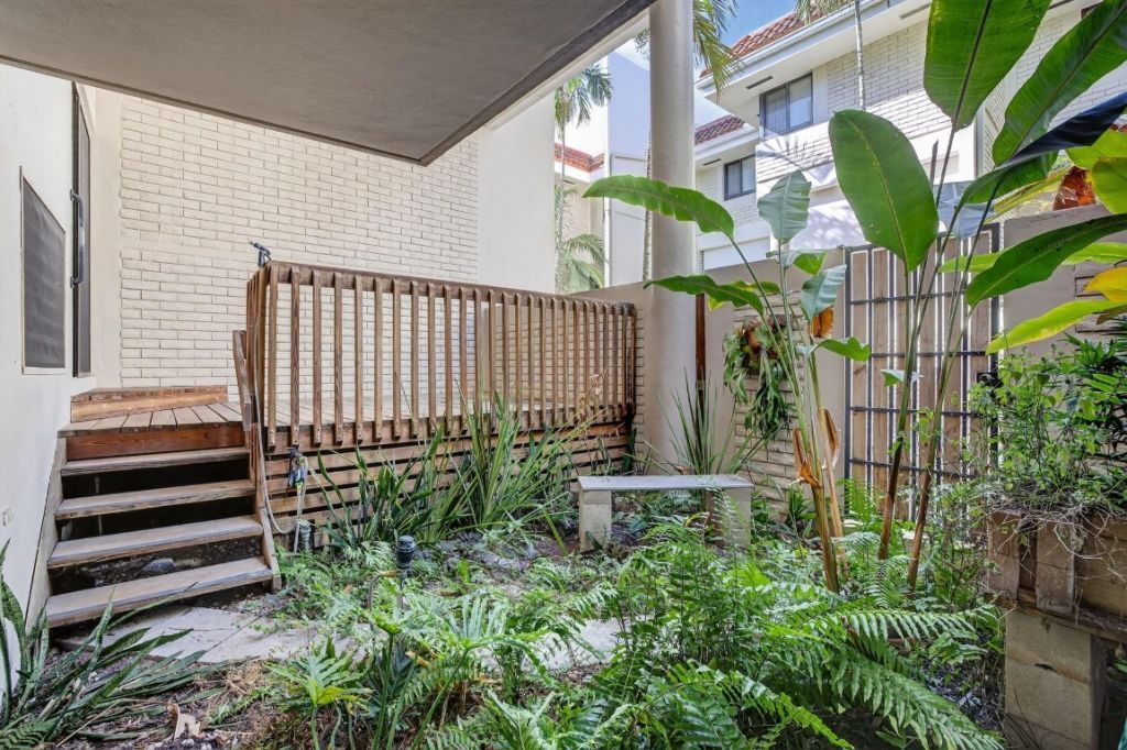 1401 NE 9th St, Unit 55, Fort Lauderdale, FL 33304 Photo