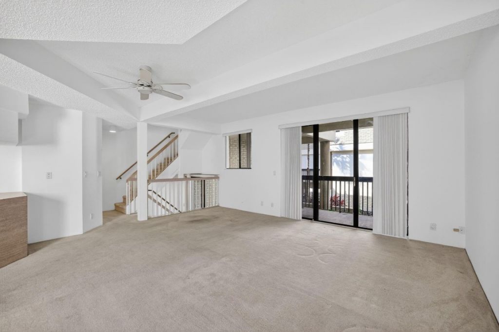 1401 NE 9th St, Unit 55, Fort Lauderdale, FL 33304 Photo