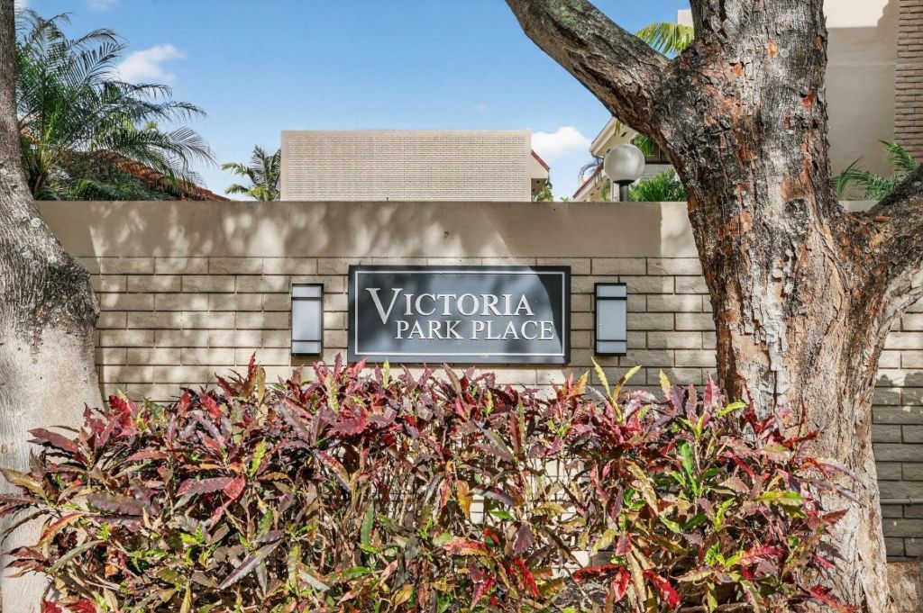 1401 NE 9th St, Unit 55, Fort Lauderdale, FL 33304 Photo