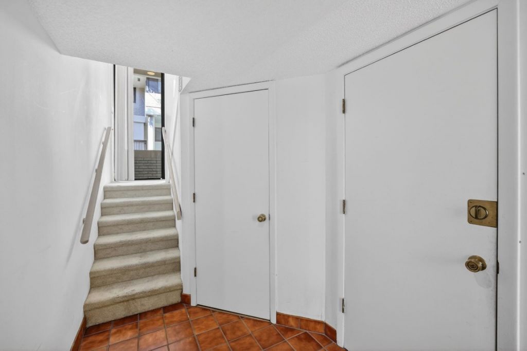 1401 NE 9th St, Unit 55, Fort Lauderdale, FL 33304 Photo