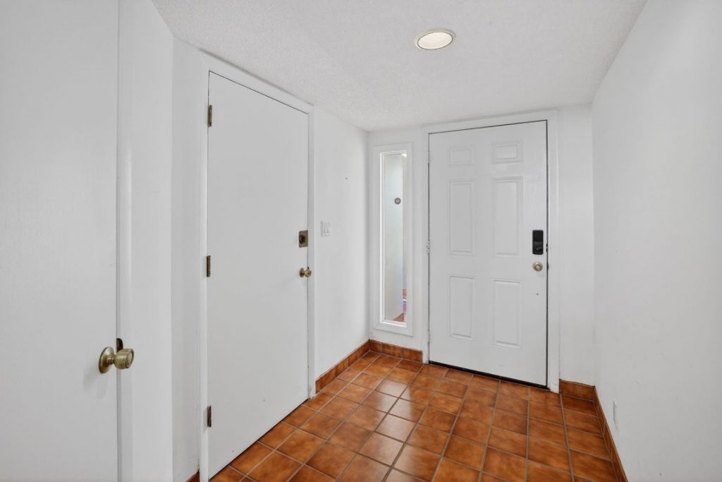 1401 NE 9th St, Unit 55, Fort Lauderdale, FL 33304 Photo