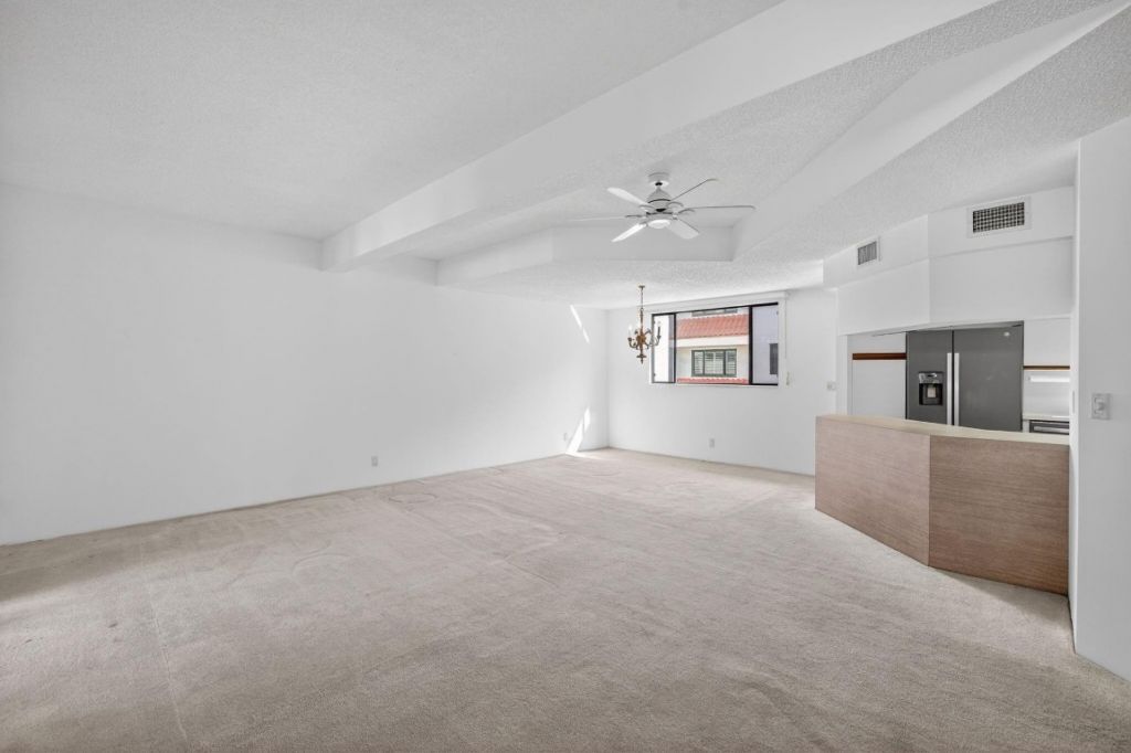 1401 NE 9th St, Unit 55, Fort Lauderdale, FL 33304 Photo