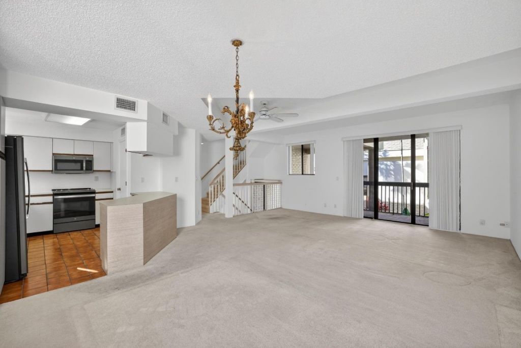 1401 NE 9th St, Unit 55, Fort Lauderdale, FL 33304 Photo