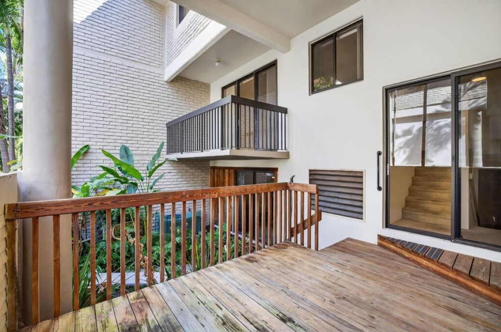 1401 NE 9th St, Unit 55, Fort Lauderdale, FL 33304 Photo