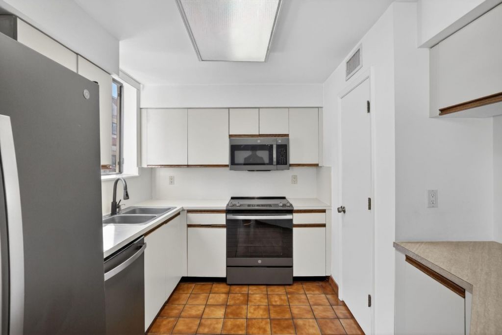 1401 NE 9th St, Unit 55, Fort Lauderdale, FL 33304 Photo