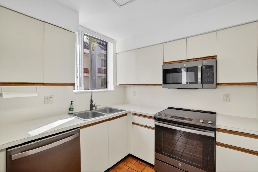 1401 NE 9th St, Unit 55, Fort Lauderdale, FL 33304 Photo