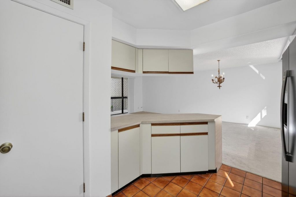 1401 NE 9th St, Unit 55, Fort Lauderdale, FL 33304 Photo