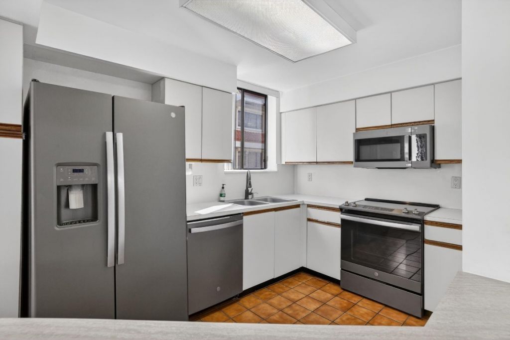 1401 NE 9th St, Unit 55, Fort Lauderdale, FL 33304 Photo