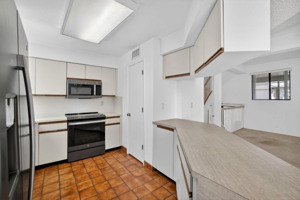 1401 NE 9th St, Unit 55, Fort Lauderdale, FL 33304 Photo