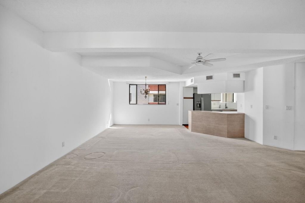 1401 NE 9th St, Unit 55, Fort Lauderdale, FL 33304 Photo