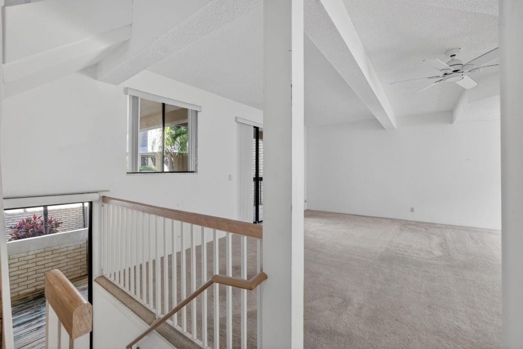 1401 NE 9th St, Unit 55, Fort Lauderdale, FL 33304 Photo