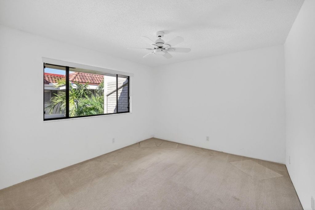 1401 NE 9th St, Unit 55, Fort Lauderdale, FL 33304 Photo