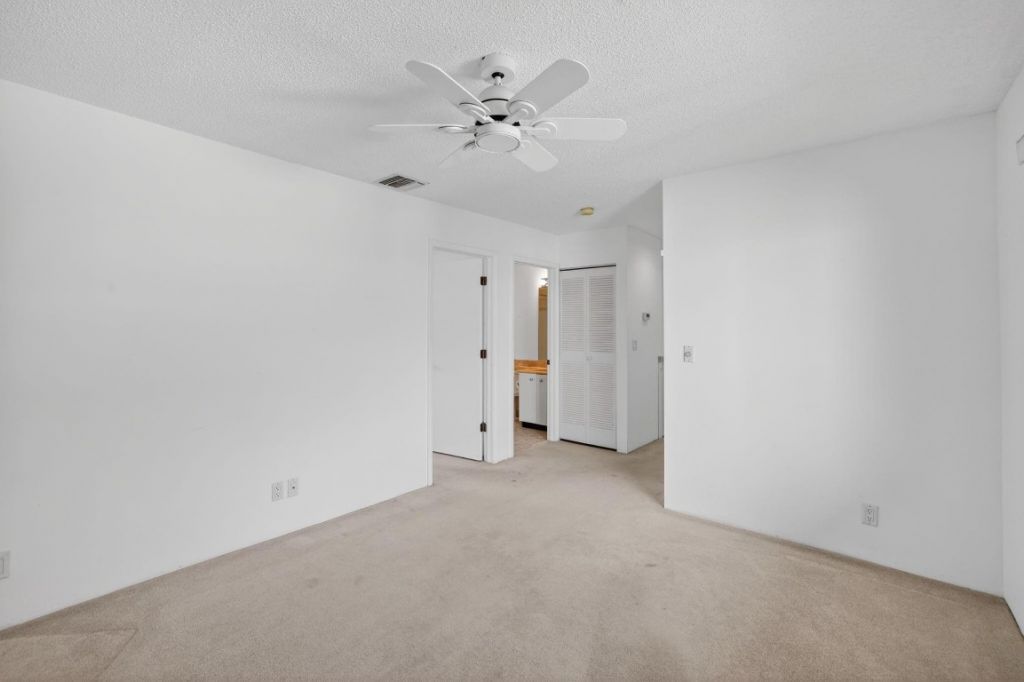 1401 NE 9th St, Unit 55, Fort Lauderdale, FL 33304 Photo