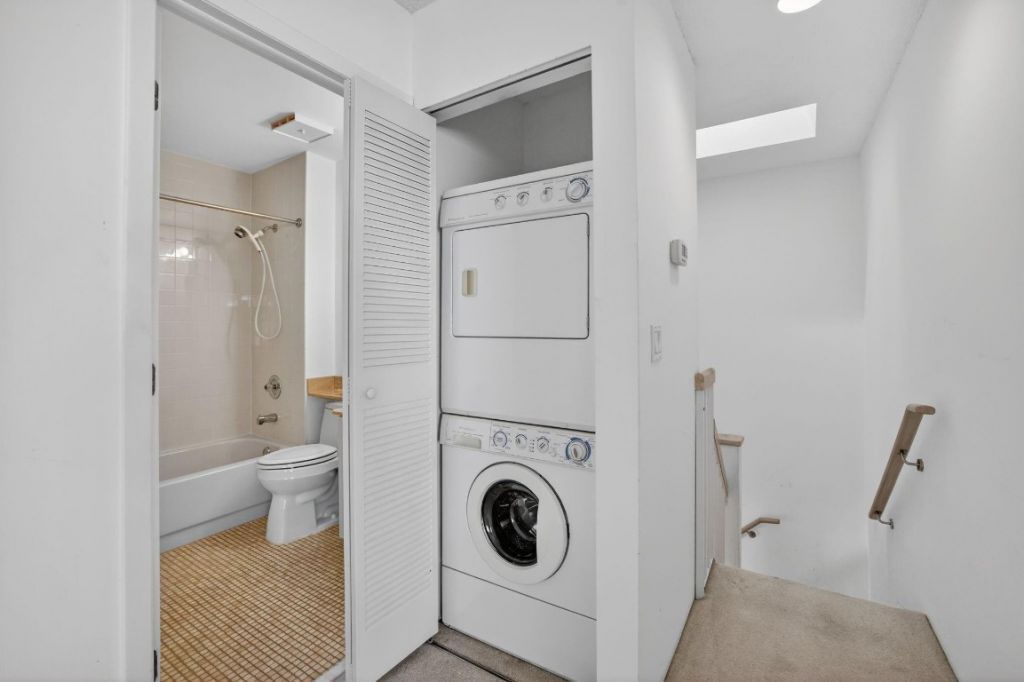 1401 NE 9th St, Unit 55, Fort Lauderdale, FL 33304 Photo