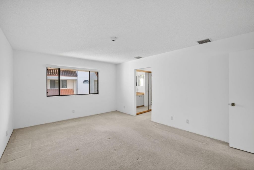 1401 NE 9th St, Unit 55, Fort Lauderdale, FL 33304 Photo