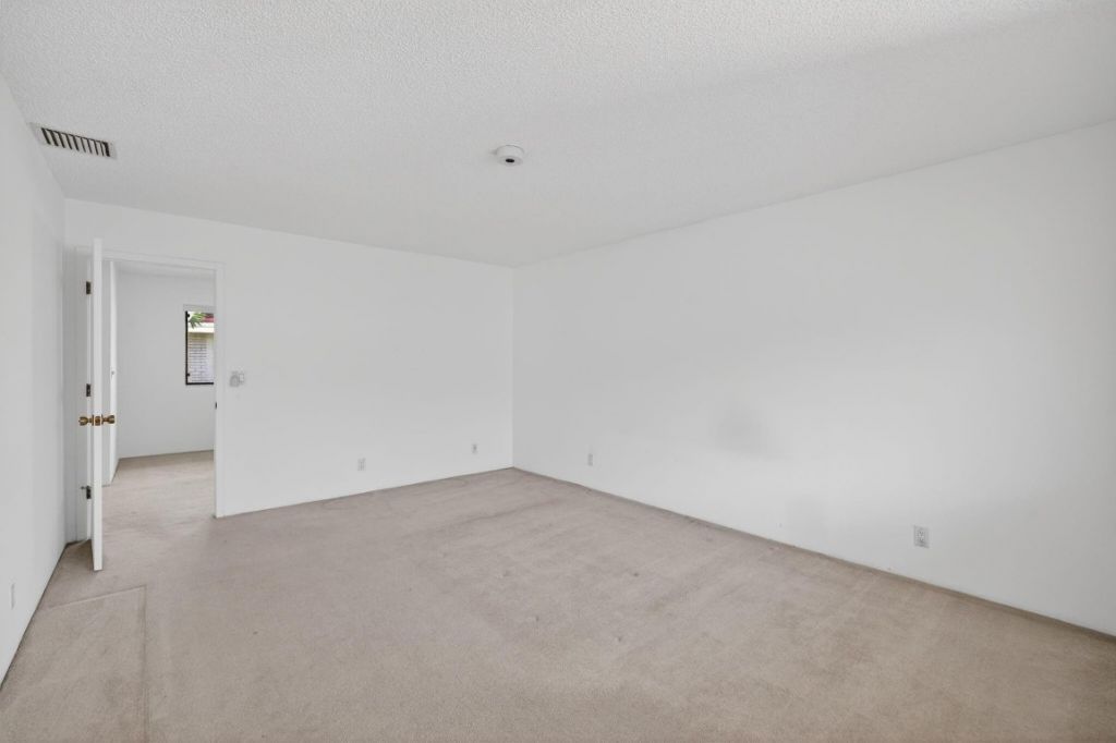 1401 NE 9th St, Unit 55, Fort Lauderdale, FL 33304 Photo