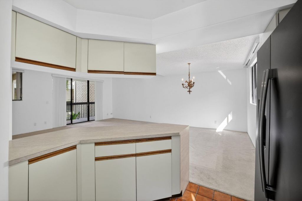 1401 NE 9th St, Unit 55, Fort Lauderdale, FL 33304 Photo