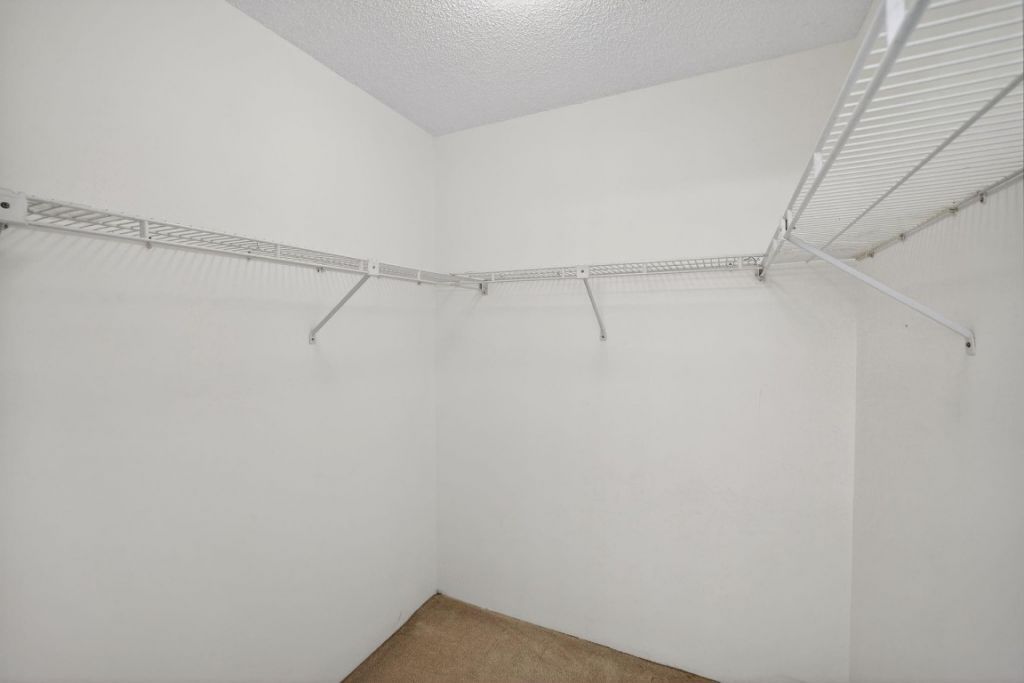 1401 NE 9th St, Unit 55, Fort Lauderdale, FL 33304 Photo