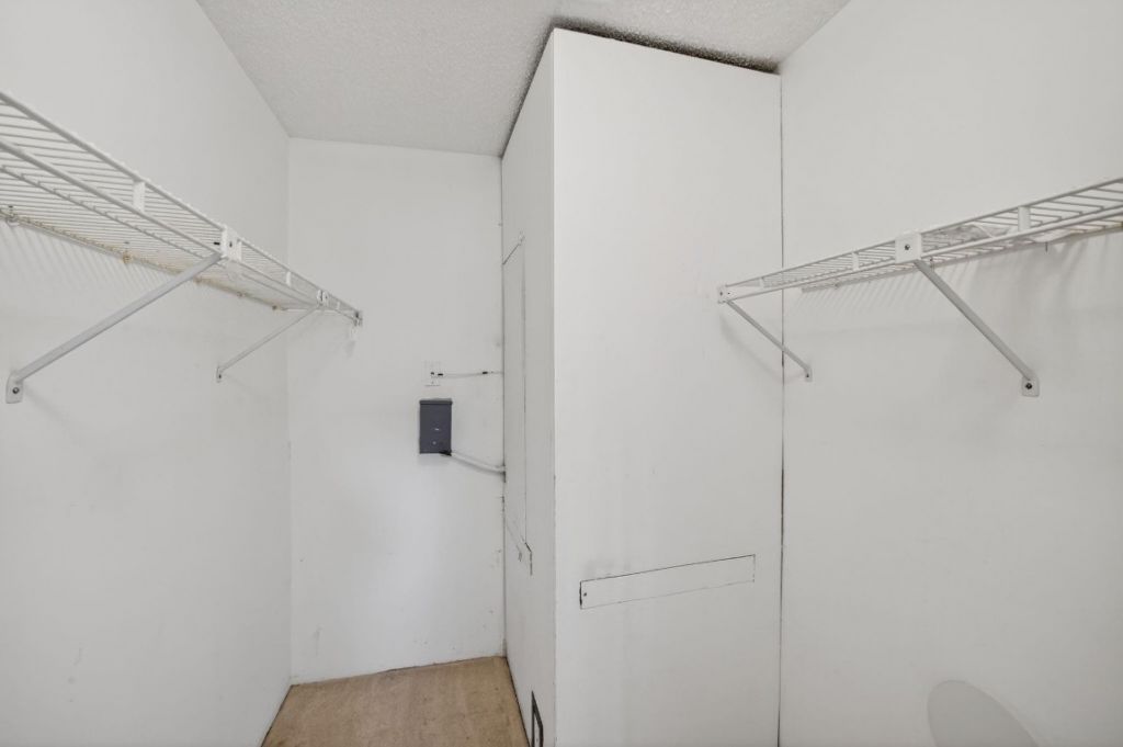 1401 NE 9th St, Unit 55, Fort Lauderdale, FL 33304 Photo