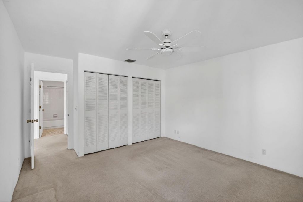 1401 NE 9th St, Unit 55, Fort Lauderdale, FL 33304 Photo