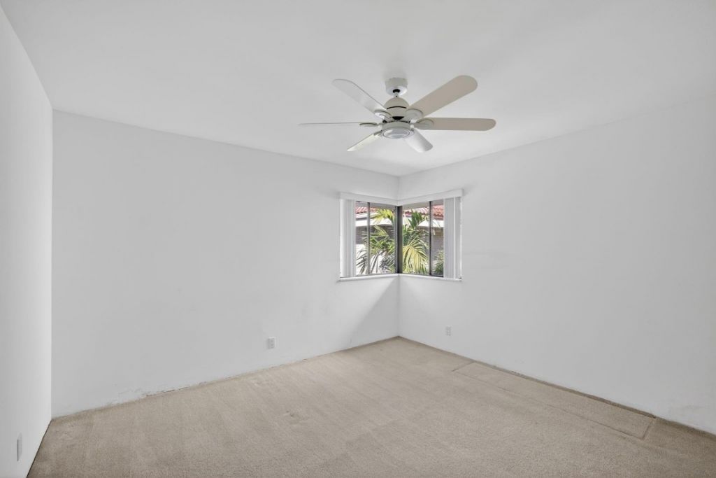 1401 NE 9th St, Unit 55, Fort Lauderdale, FL 33304 Photo