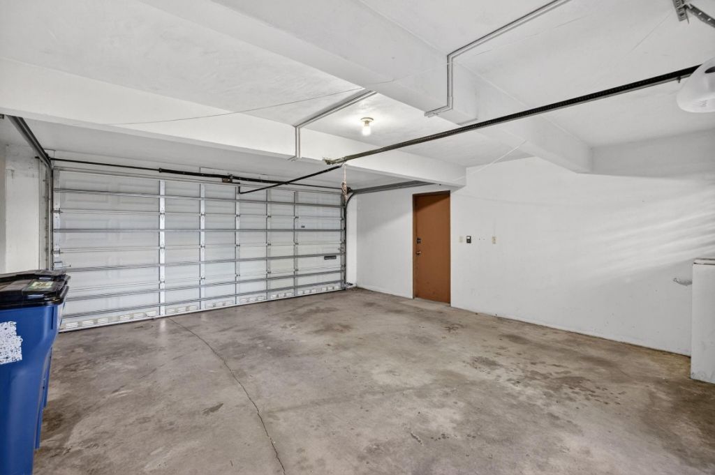 1401 NE 9th St, Unit 55, Fort Lauderdale, FL 33304 Photo