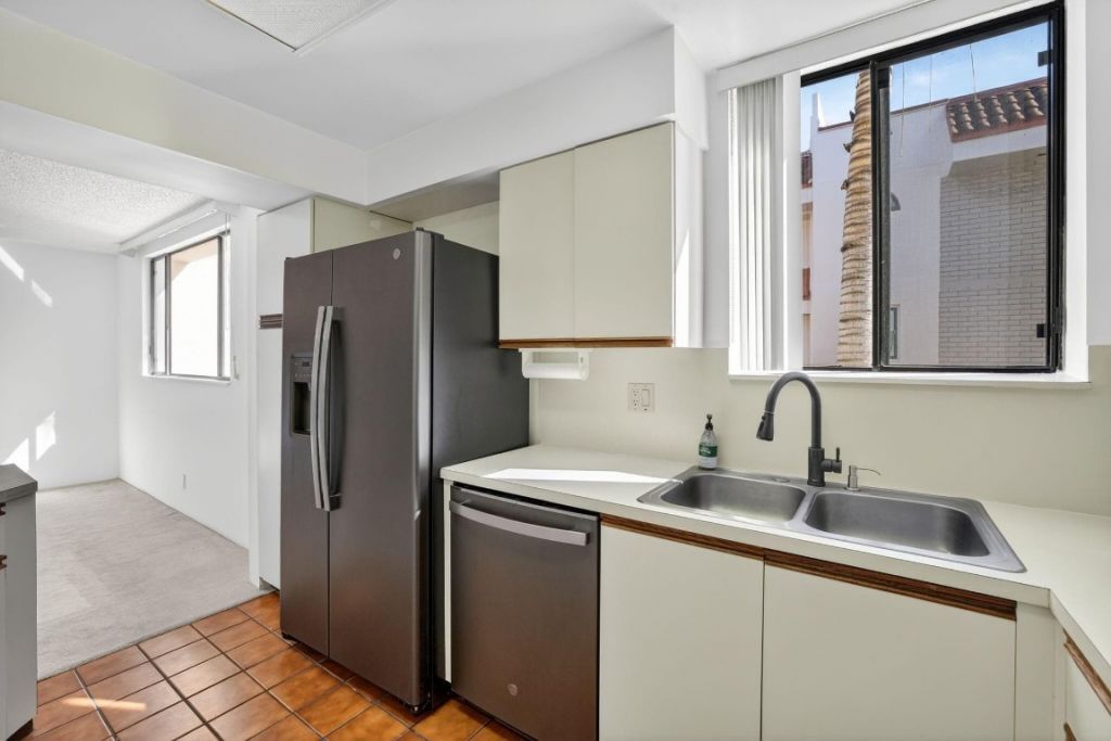 1401 NE 9th St, Unit 55, Fort Lauderdale, FL 33304 Photo