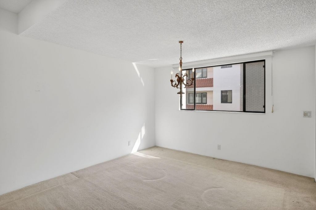 1401 NE 9th St, Unit 55, Fort Lauderdale, FL 33304 Photo