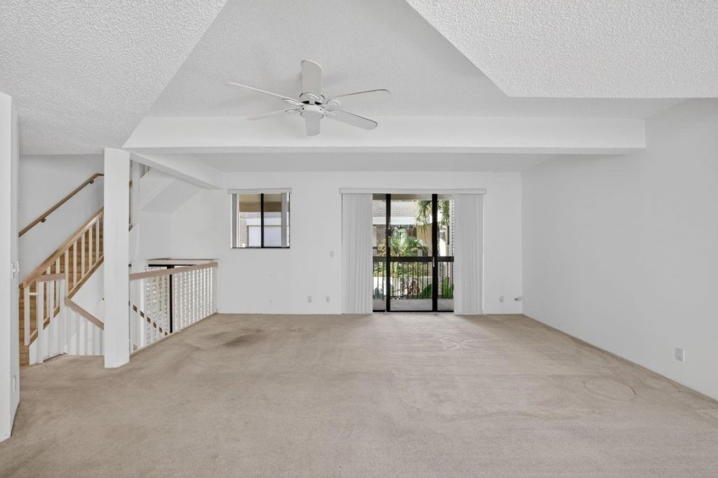 1401 NE 9th St, Unit 55, Fort Lauderdale, FL 33304 Photo
