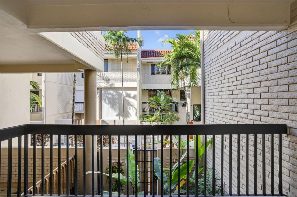 1401 NE 9th St, Unit 55, Fort Lauderdale, FL 33304 Photo