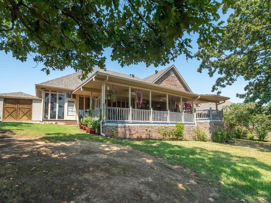 Property Image 40