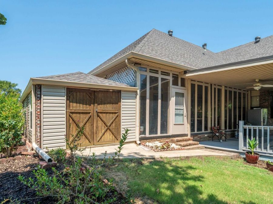 Property Image 41