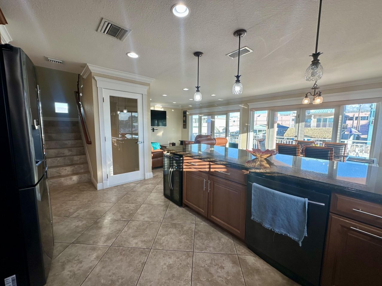 1516 Aqueduct Lane, Key Largo, FL 33037 Photo