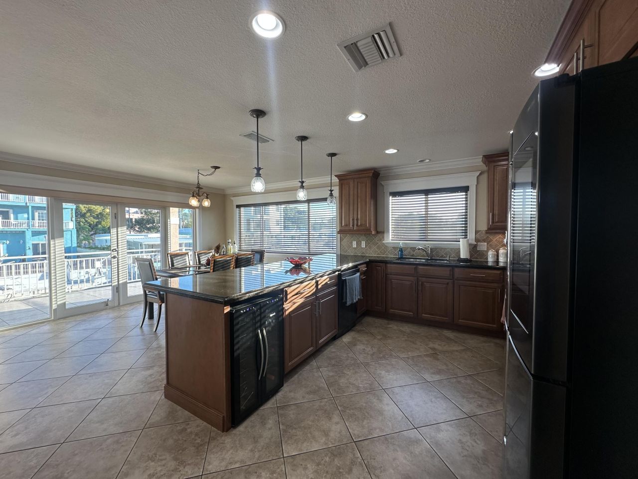 1516 Aqueduct Lane, Key Largo, FL 33037 Photo