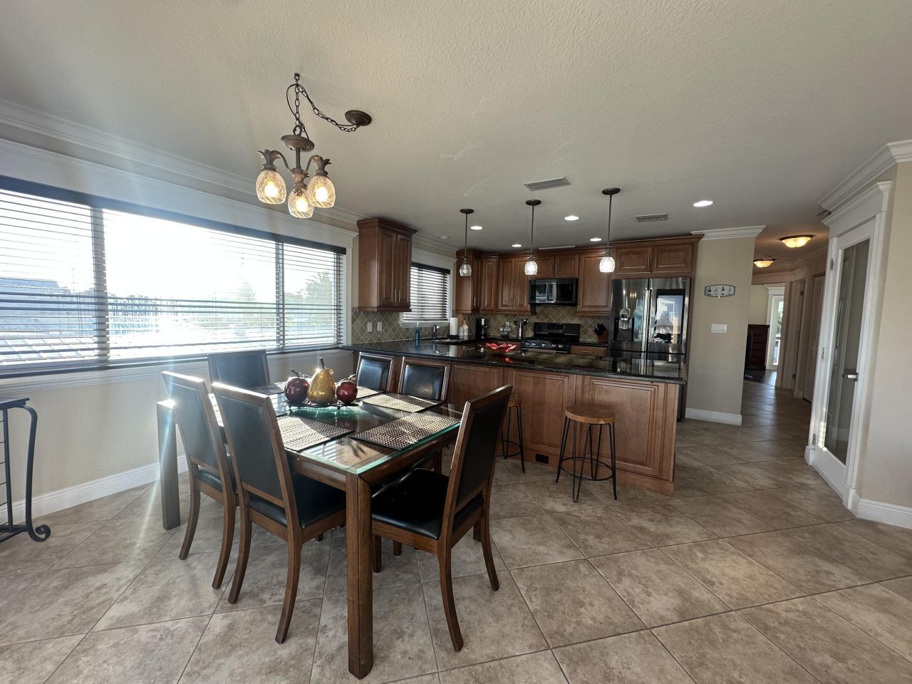 1516 Aqueduct Lane, Key Largo, FL 33037 Photo