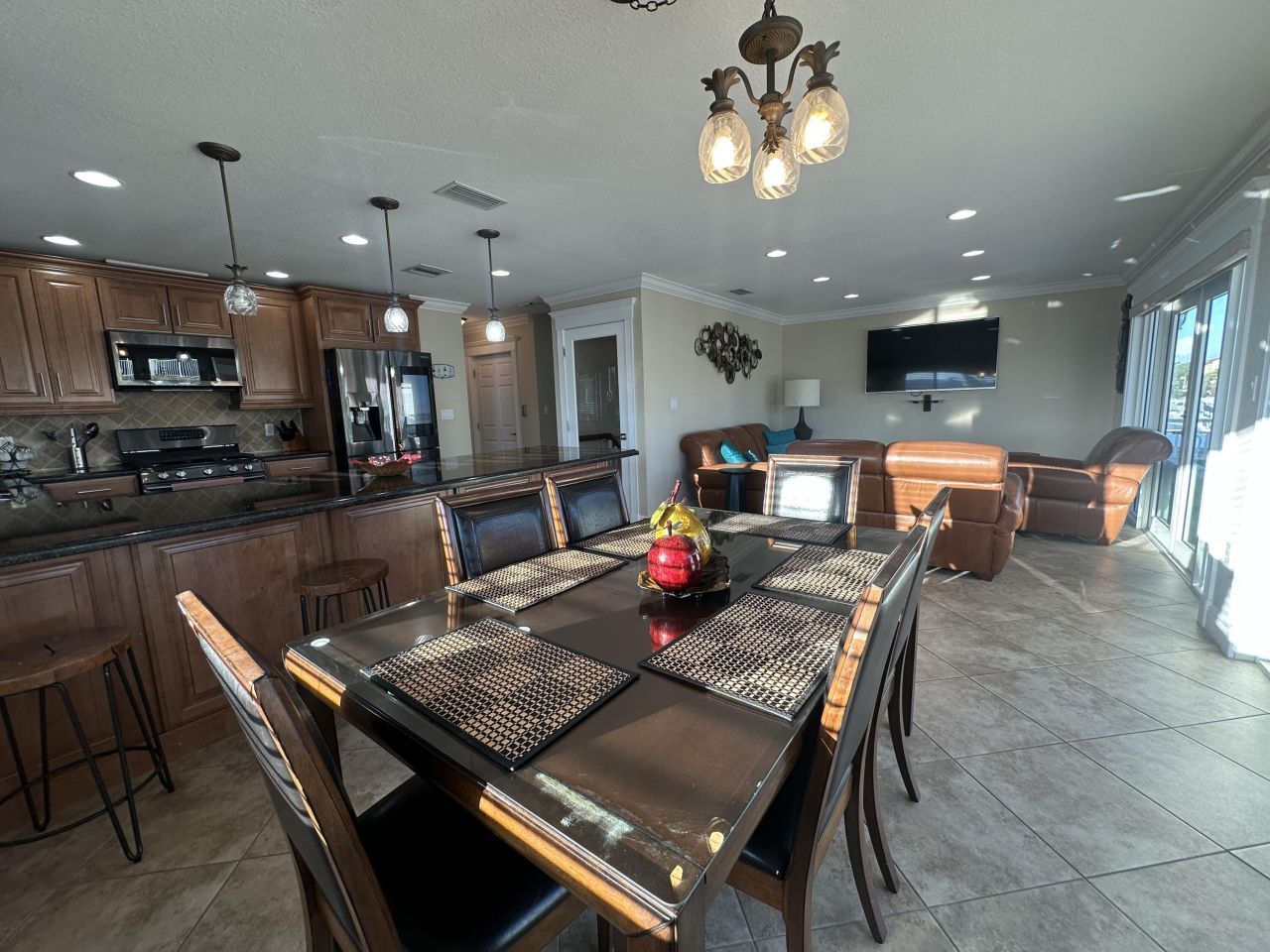 1516 Aqueduct Lane, Key Largo, FL 33037 Photo